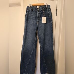 Anine Bing Briley Jeans